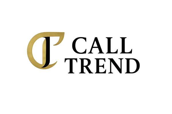 CALL TREND